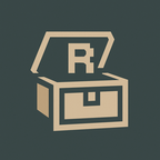 Retrova