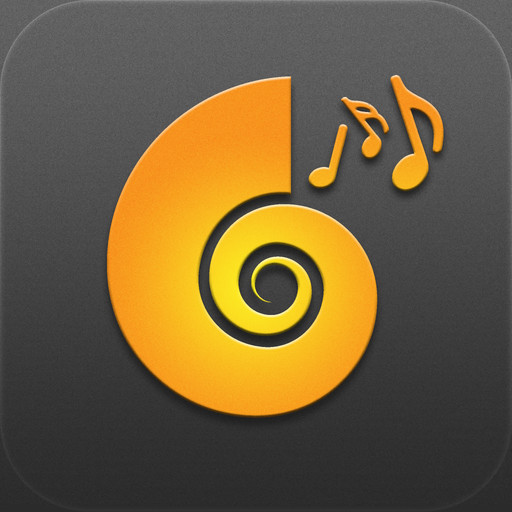 TuneShell