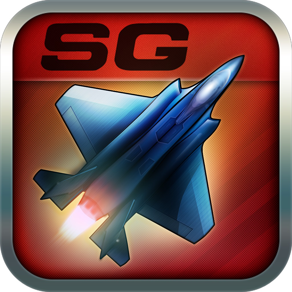 Sky Gamblers: Air Supremacy
