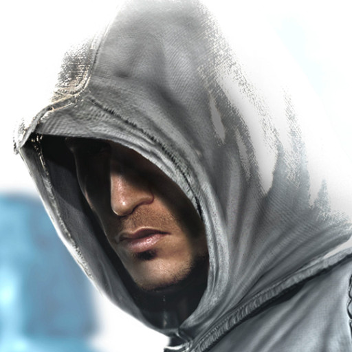 Assassins Creed