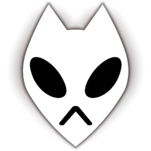 Foobar 2000