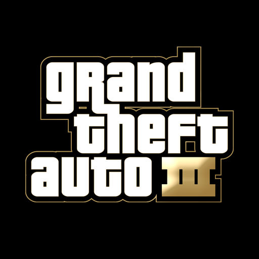 GTA: III