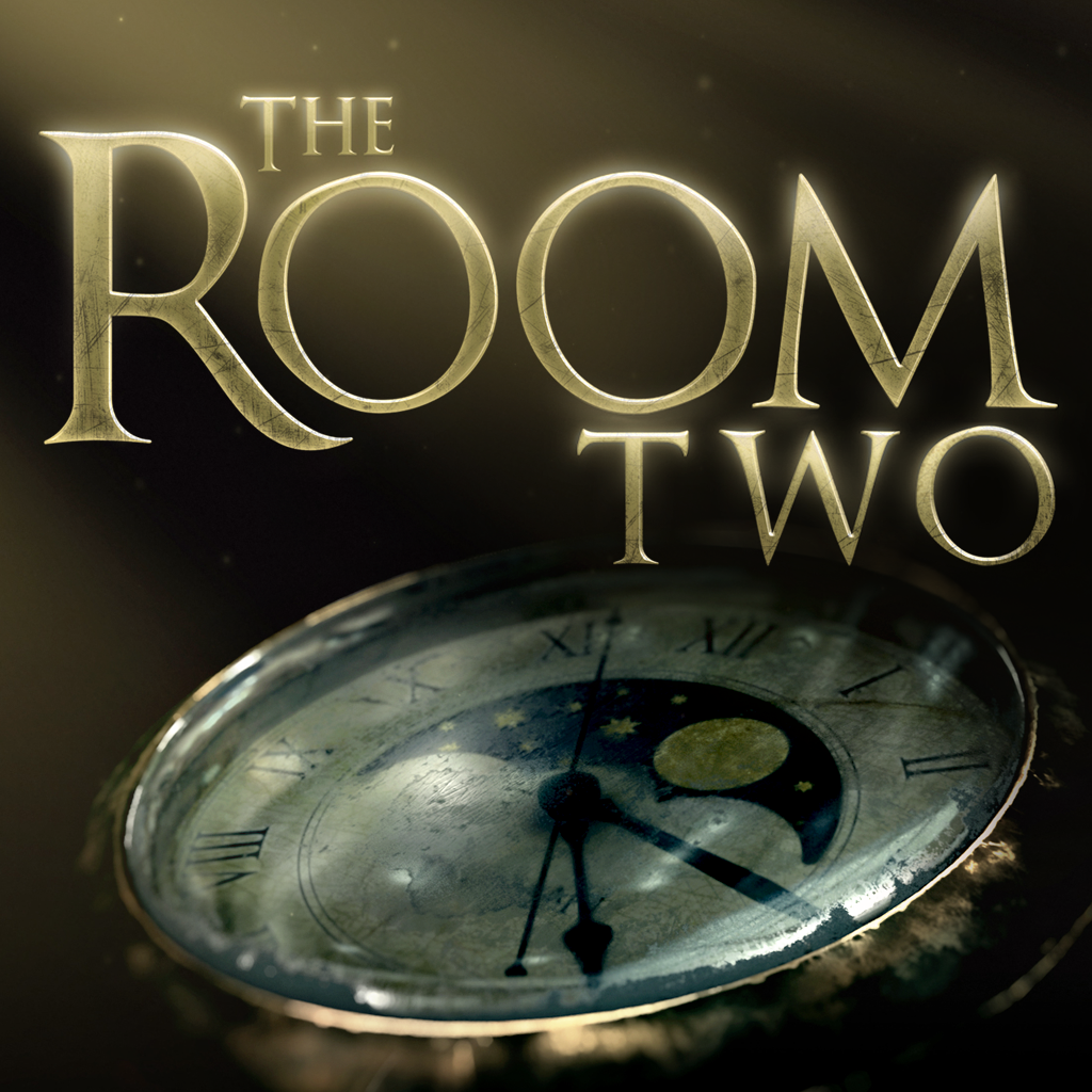 The Room 2