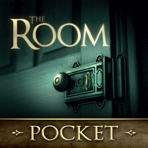 The Room