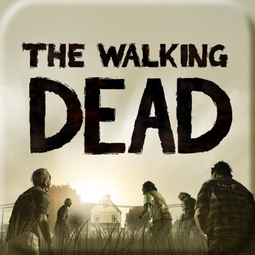 WalkingDead