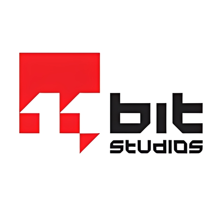 11 bit studios