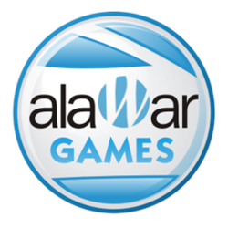 Alawar