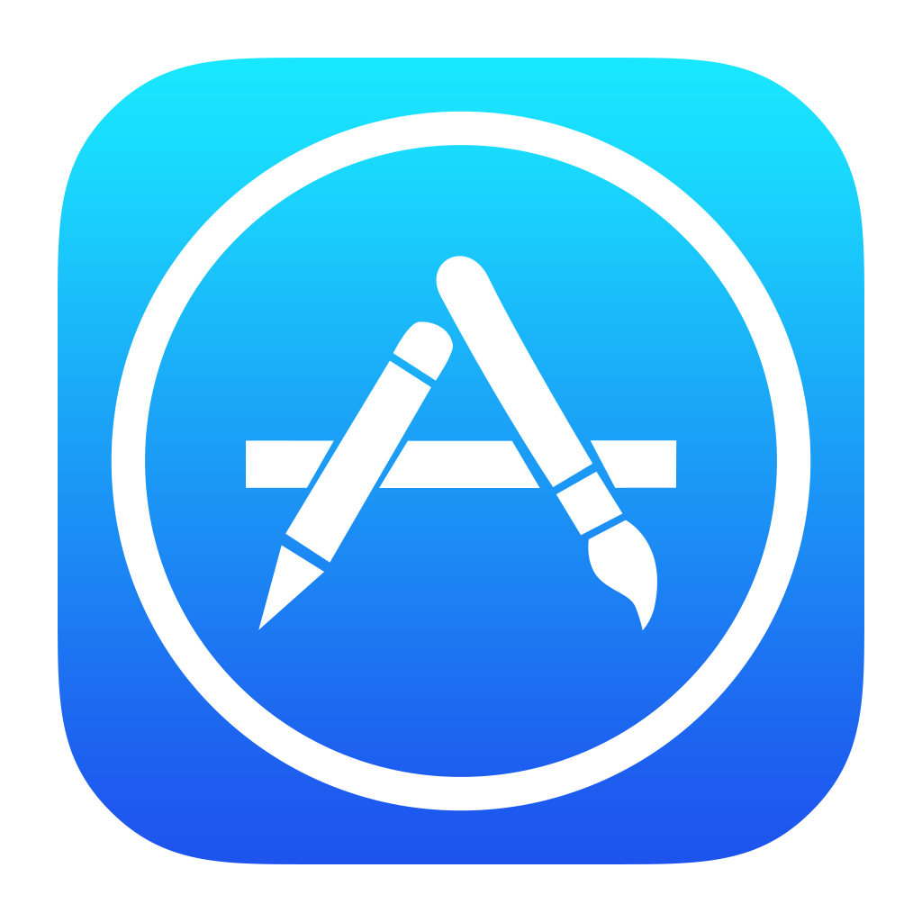 Apps