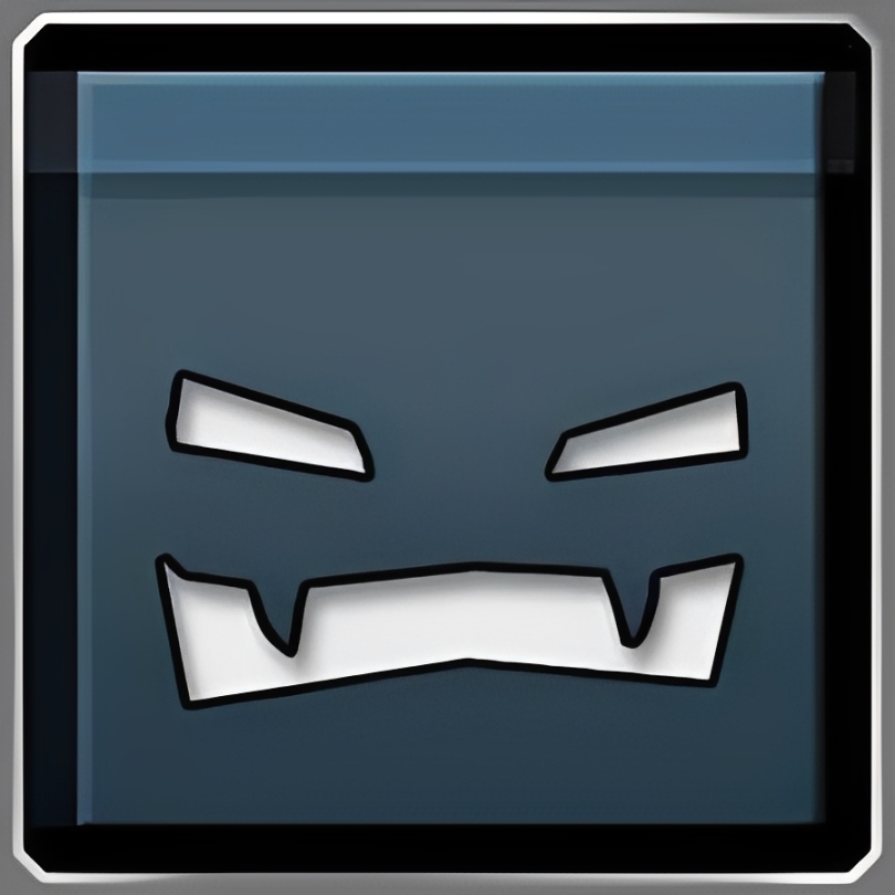 Bitmonster