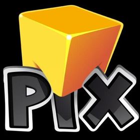 Bulkypix