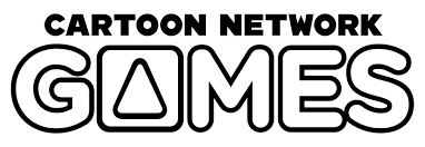 Cartoon Network Games