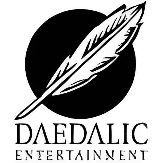 Daedalic Entertainment