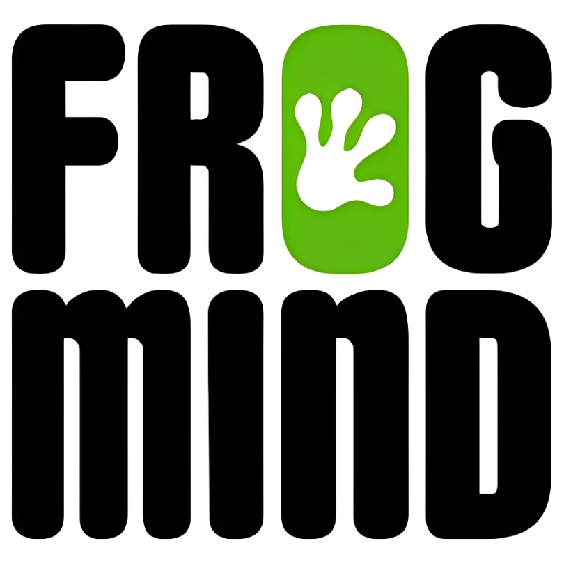Frogmind