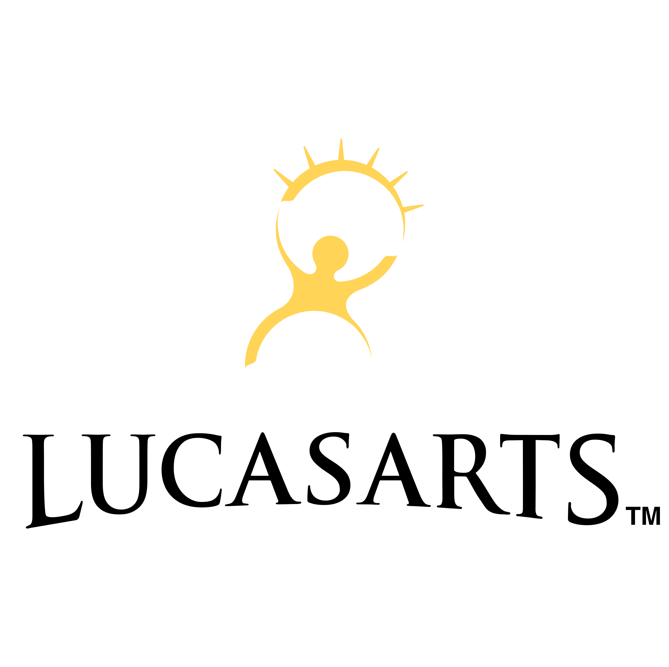 LucasArts
