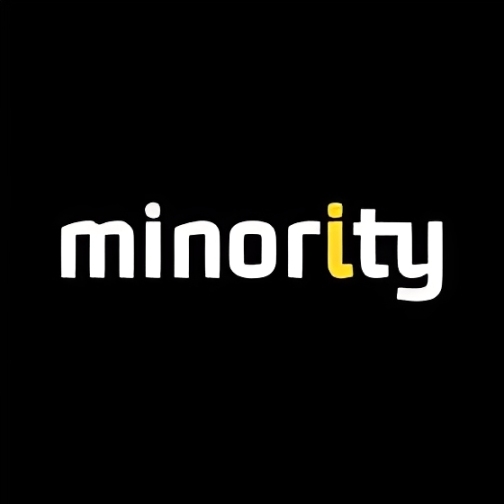 Minority Media inc.