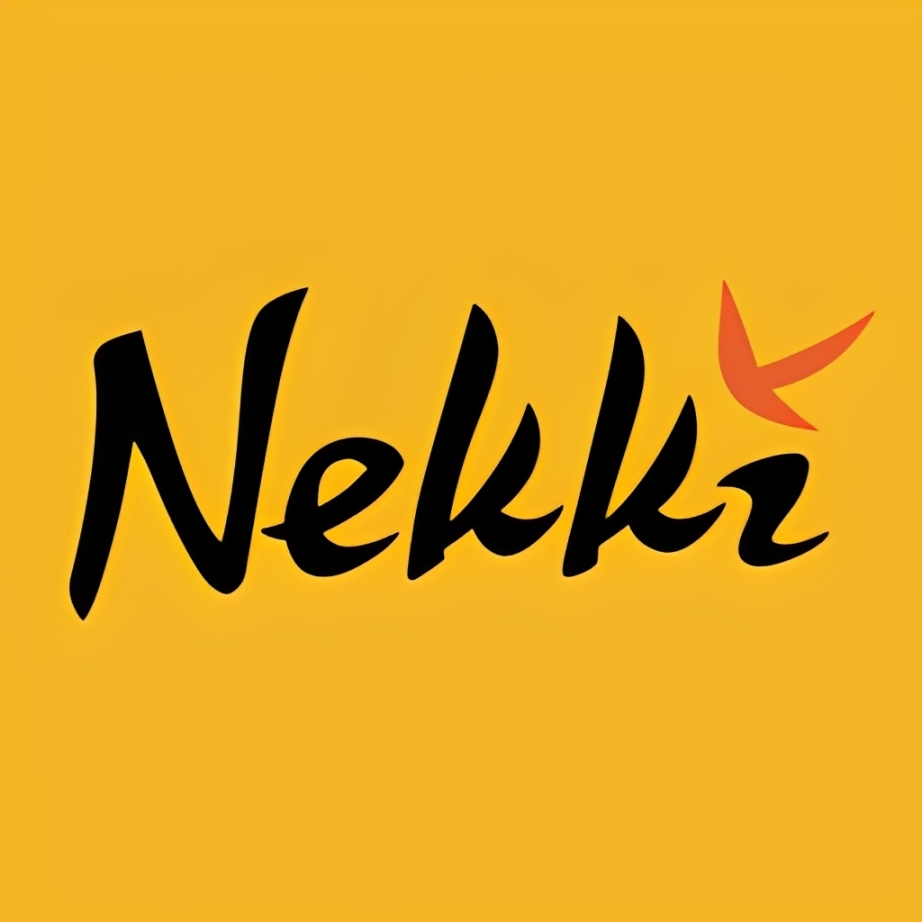 Nekki