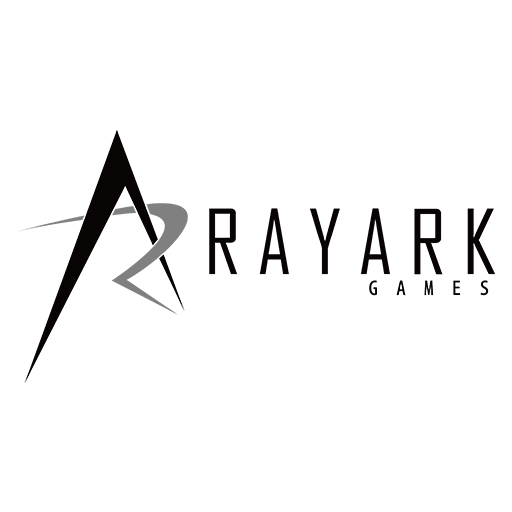 Rayark