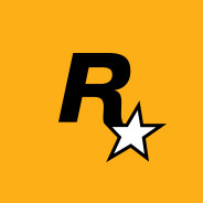 Rockstar