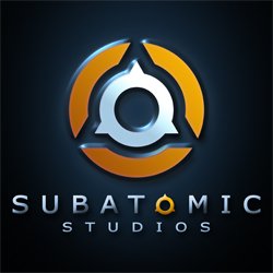 Subatomic Studios