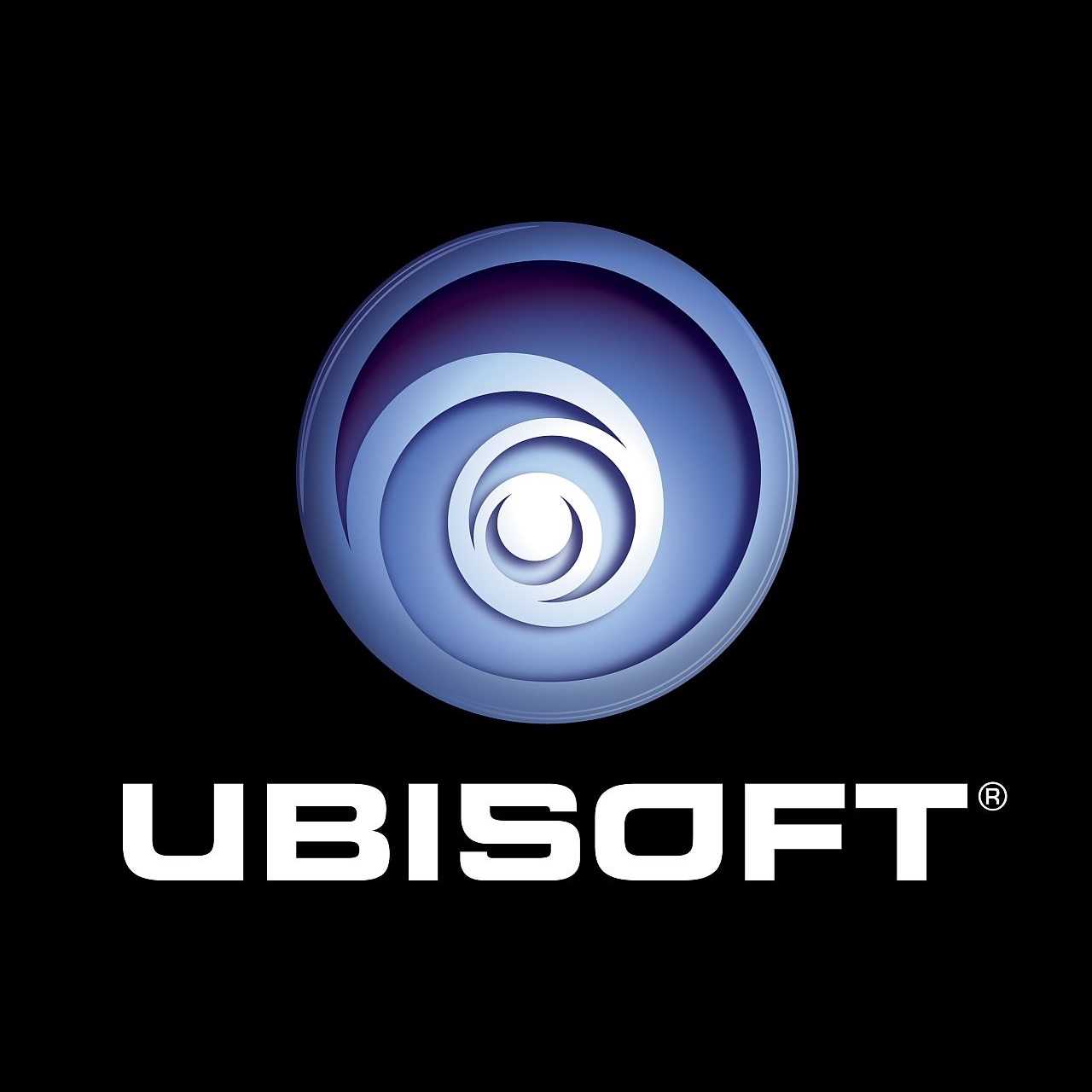 Ubisoft