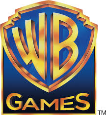Warner Bros. Games